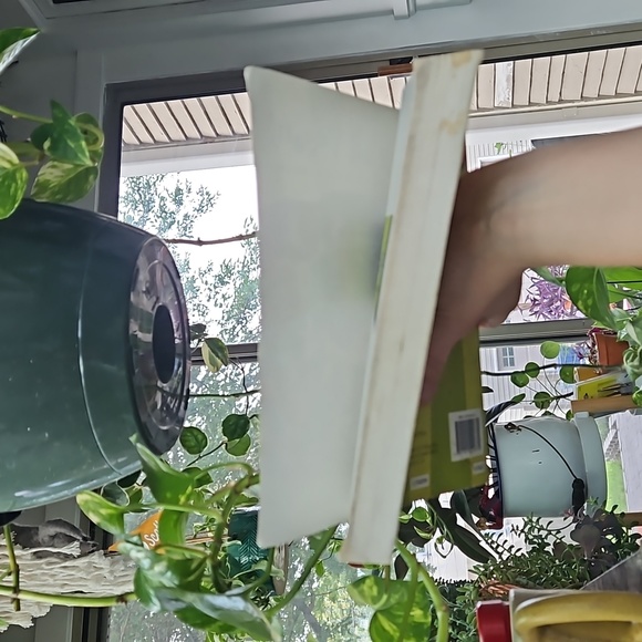 How it all Vegan! Recipe Book. - Picture 3 of 4